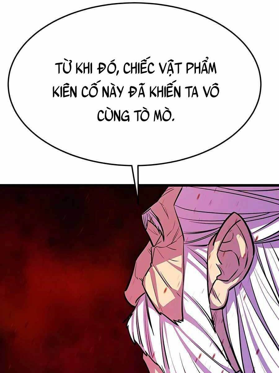 Thiên Hạ Đệ Nhất Đại Sư Huynh - Chapter 1 - Page 30