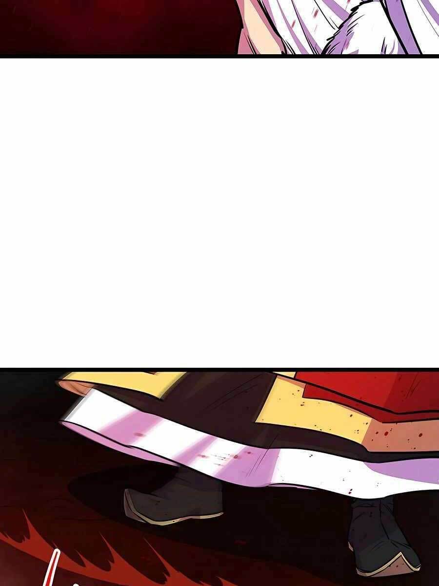 Thiên Hạ Đệ Nhất Đại Sư Huynh - Chapter 1 - Page 31