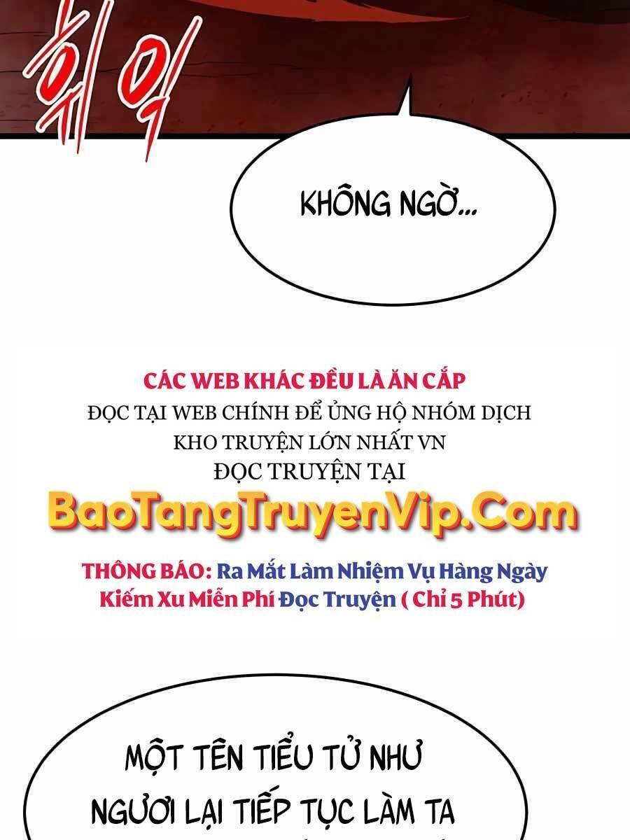 Thiên Hạ Đệ Nhất Đại Sư Huynh - Chapter 1 - Page 32
