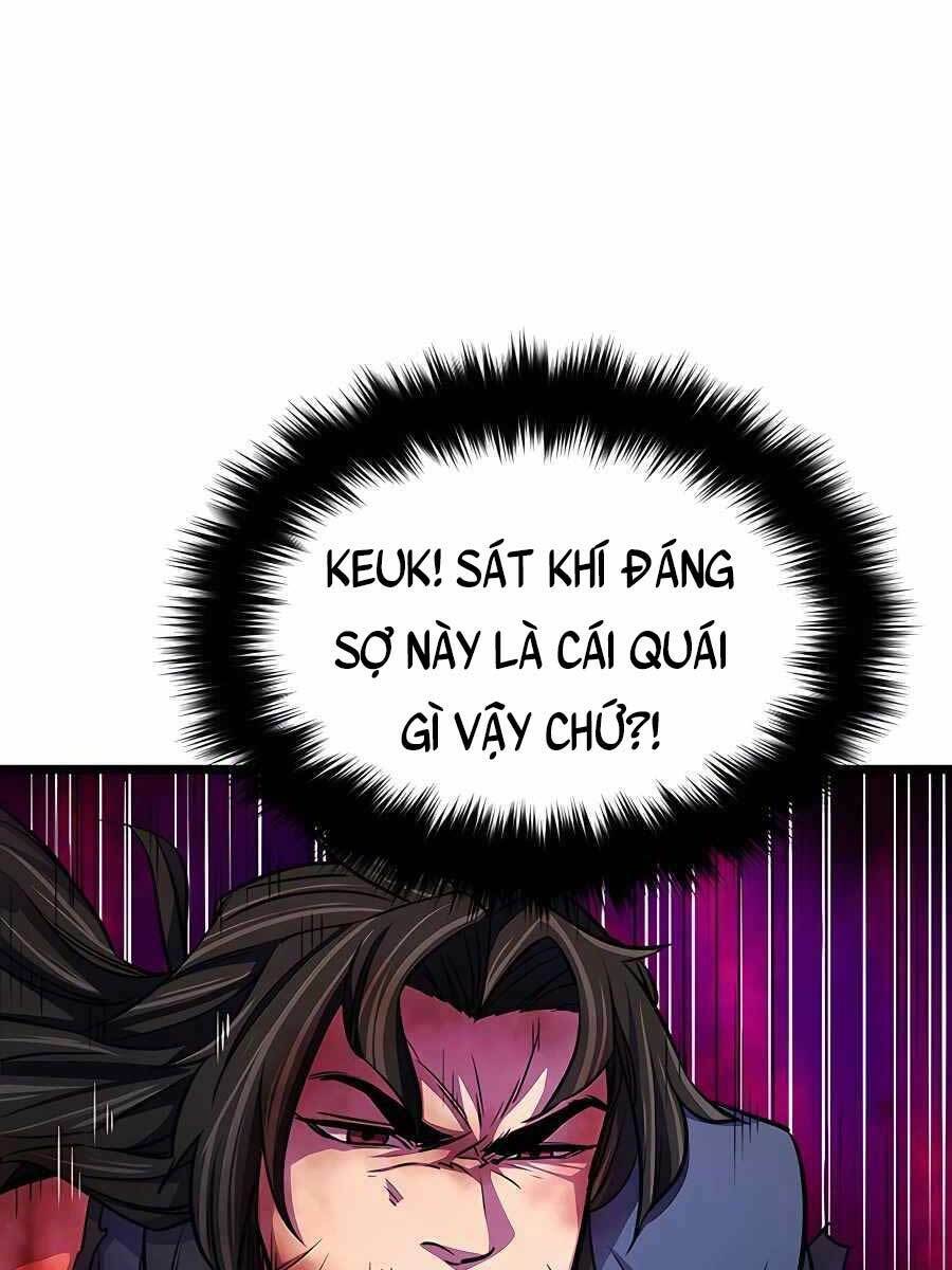 Thiên Hạ Đệ Nhất Đại Sư Huynh - Chapter 1 - Page 35