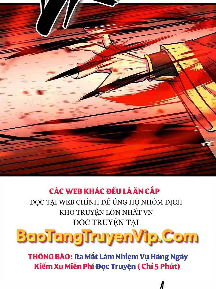 Thiên Hạ Đệ Nhất Đại Sư Huynh - Chapter 1 - Page 37