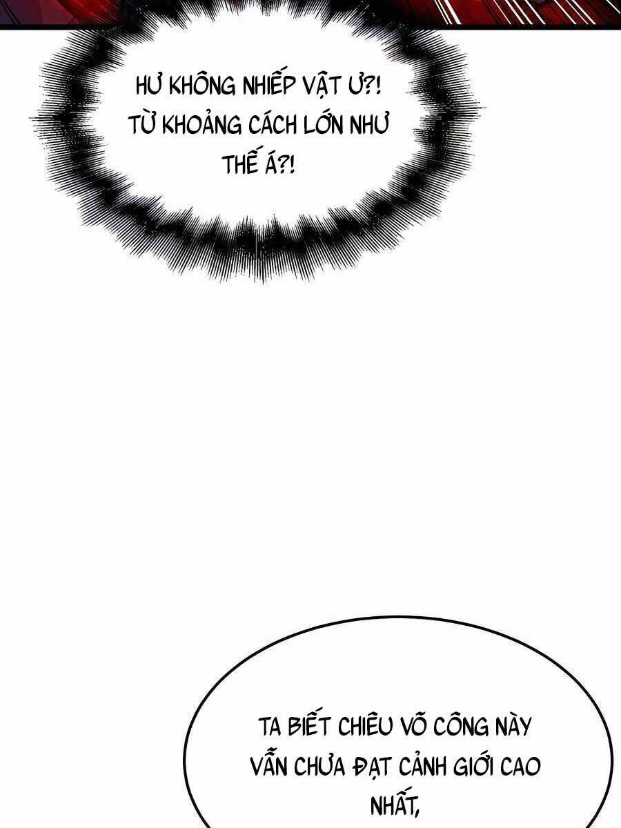 Thiên Hạ Đệ Nhất Đại Sư Huynh - Chapter 1 - Page 39