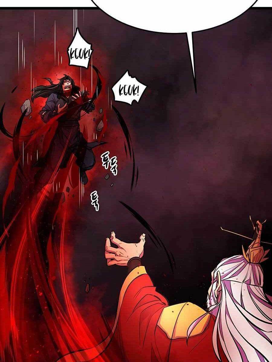 Thiên Hạ Đệ Nhất Đại Sư Huynh - Chapter 1 - Page 40