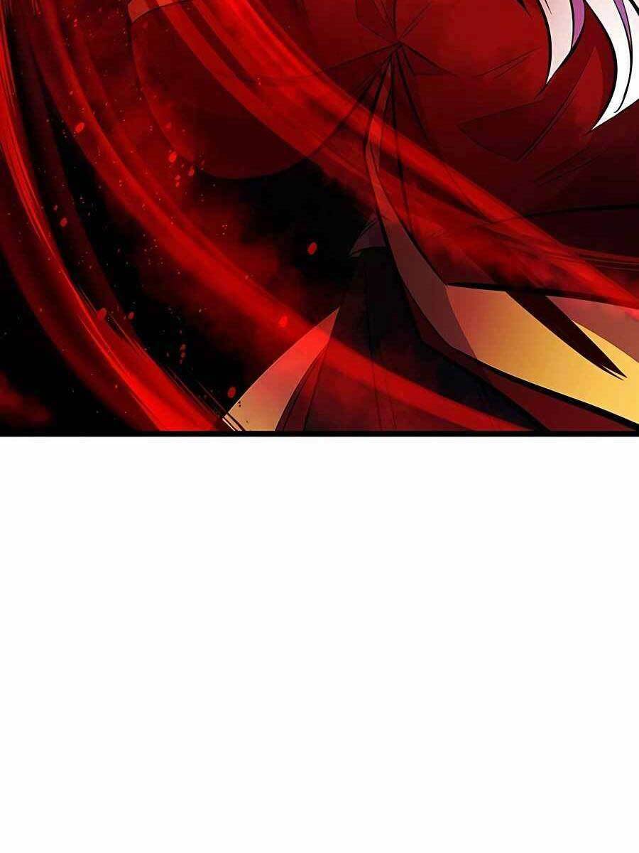 Thiên Hạ Đệ Nhất Đại Sư Huynh - Chapter 1 - Page 41