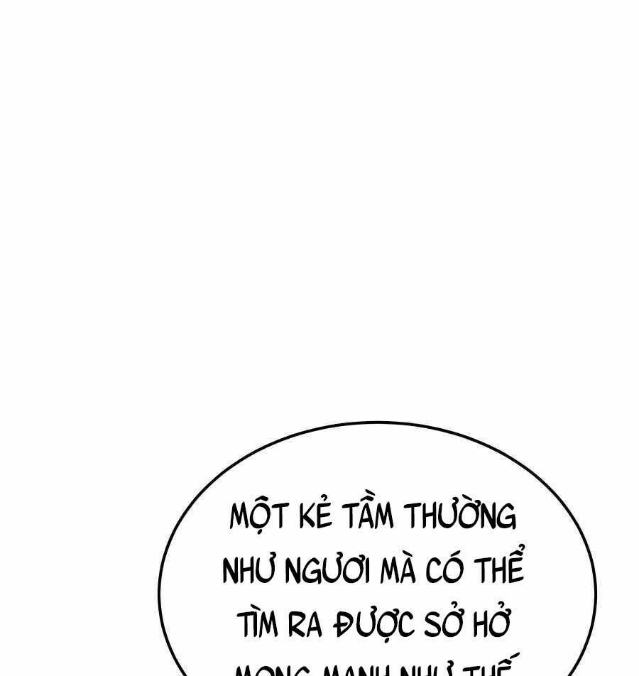 Thiên Hạ Đệ Nhất Đại Sư Huynh - Chapter 1 - Page 44