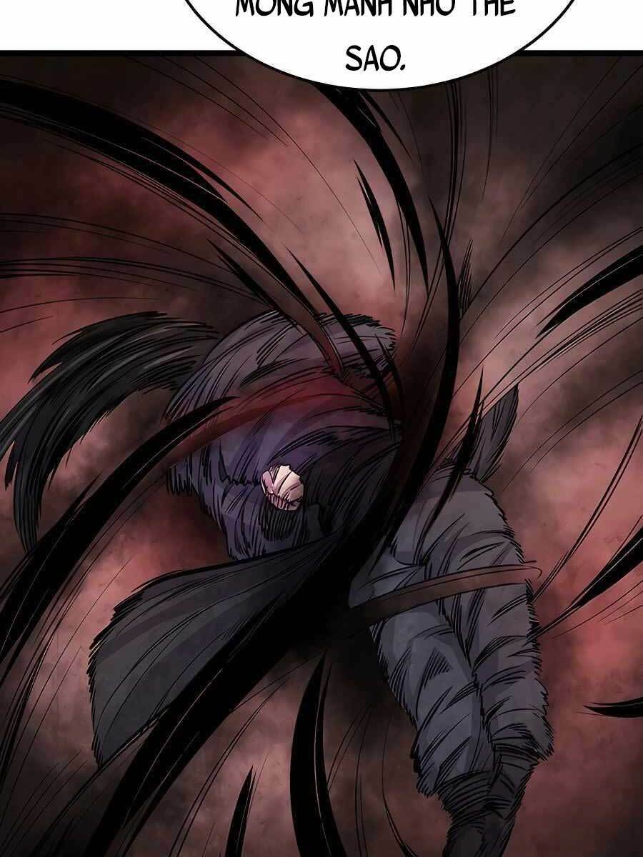 Thiên Hạ Đệ Nhất Đại Sư Huynh - Chapter 1 - Page 45