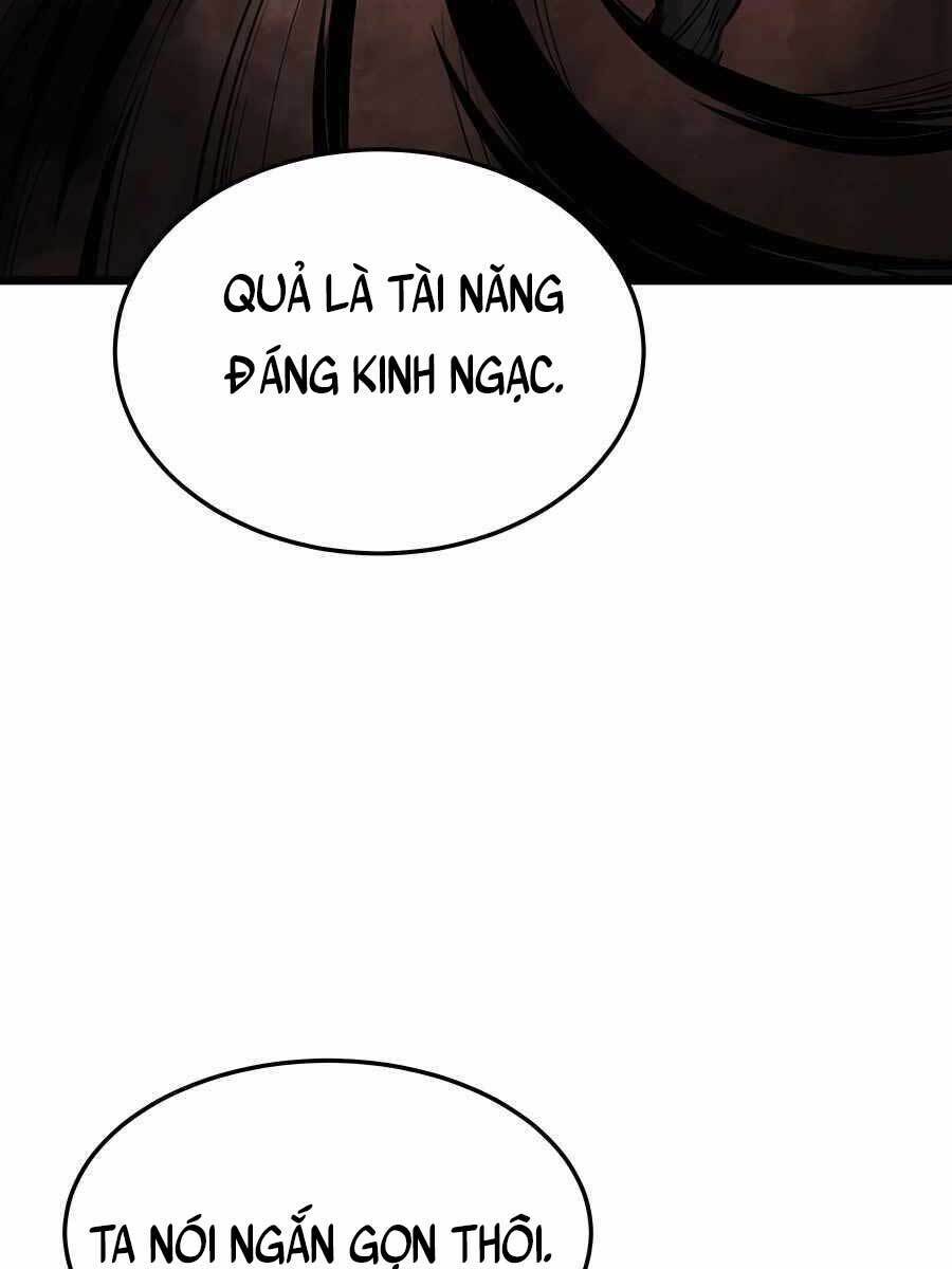 Thiên Hạ Đệ Nhất Đại Sư Huynh - Chapter 1 - Page 46