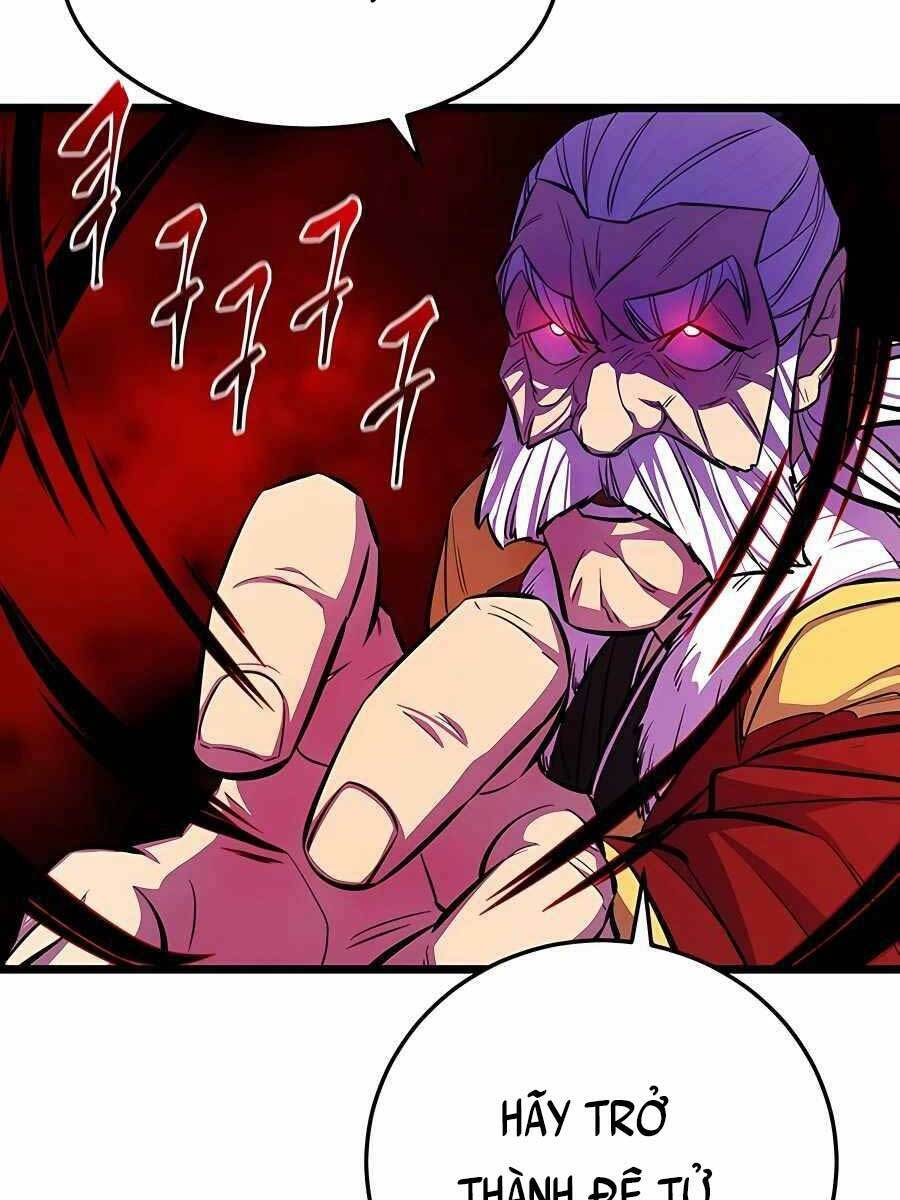 Thiên Hạ Đệ Nhất Đại Sư Huynh - Chapter 1 - Page 47