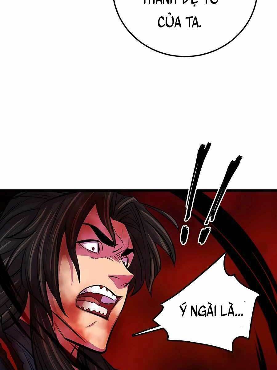 Thiên Hạ Đệ Nhất Đại Sư Huynh - Chapter 1 - Page 48