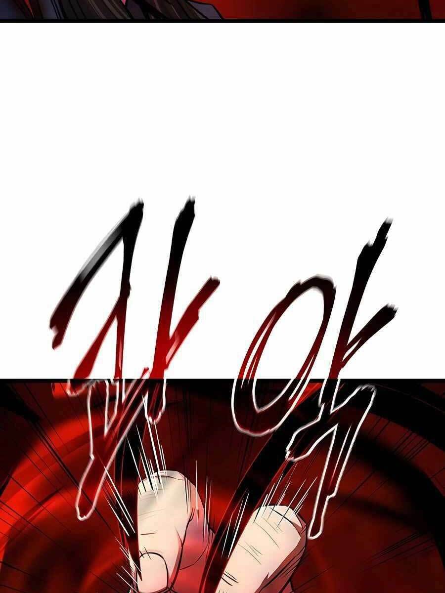 Thiên Hạ Đệ Nhất Đại Sư Huynh - Chapter 1 - Page 49