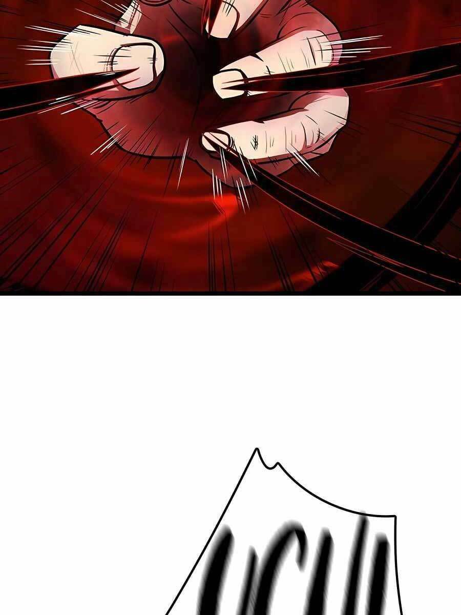 Thiên Hạ Đệ Nhất Đại Sư Huynh - Chapter 1 - Page 50