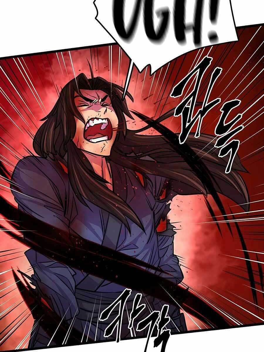 Thiên Hạ Đệ Nhất Đại Sư Huynh - Chapter 1 - Page 51