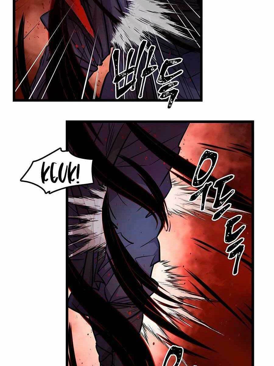 Thiên Hạ Đệ Nhất Đại Sư Huynh - Chapter 1 - Page 53