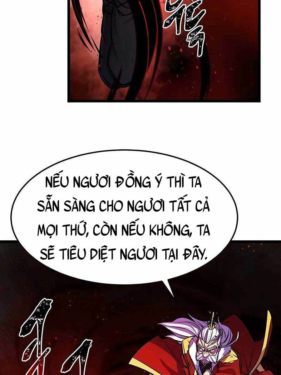 Thiên Hạ Đệ Nhất Đại Sư Huynh - Chapter 1 - Page 54