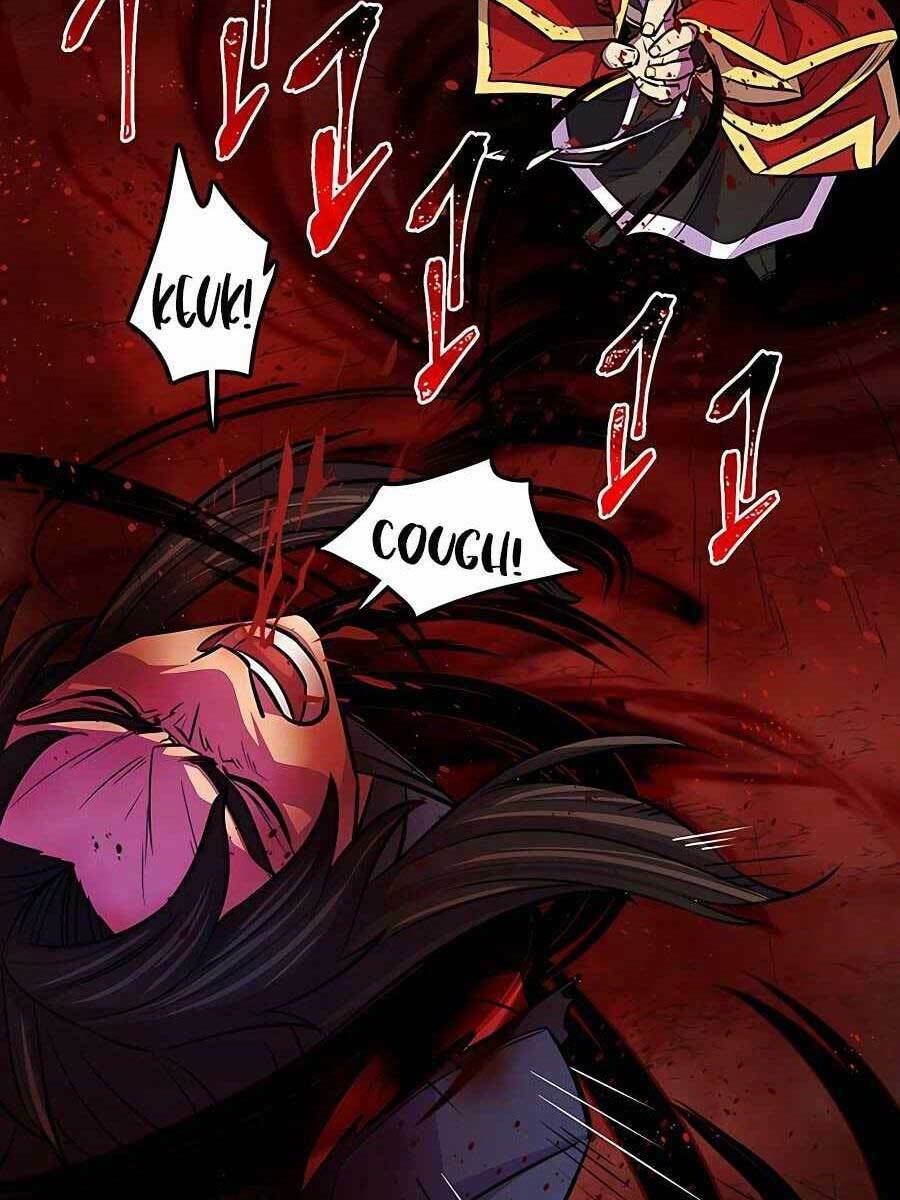 Thiên Hạ Đệ Nhất Đại Sư Huynh - Chapter 1 - Page 55