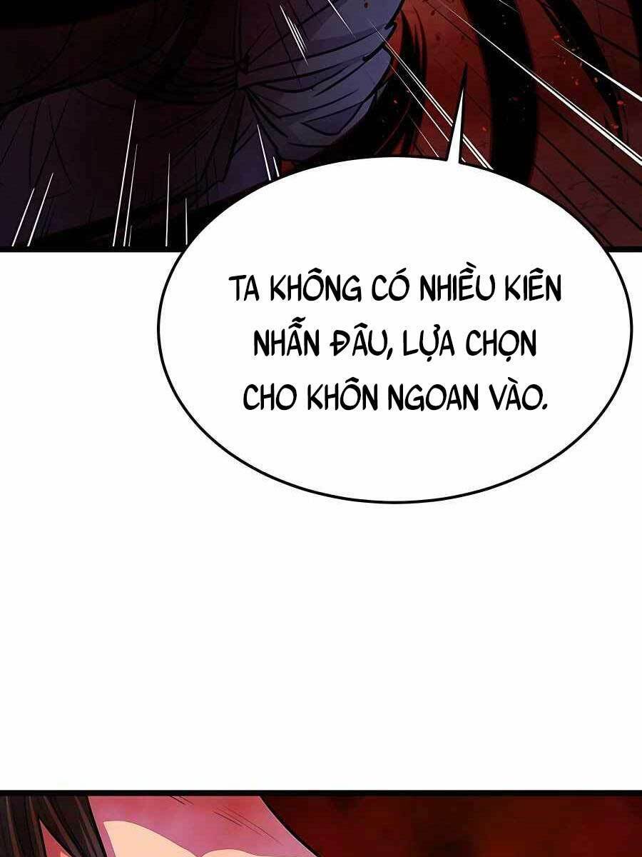 Thiên Hạ Đệ Nhất Đại Sư Huynh - Chapter 1 - Page 56