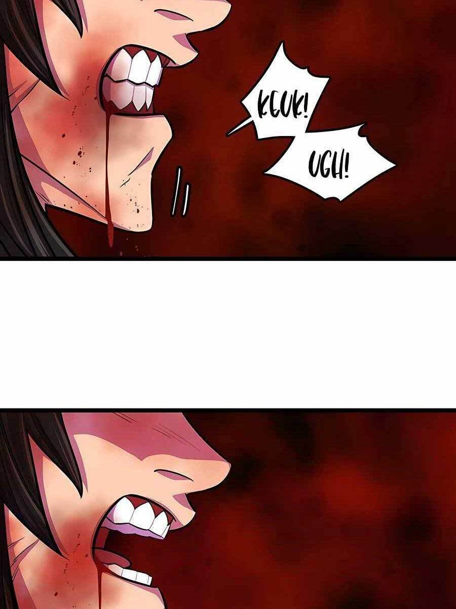 Thiên Hạ Đệ Nhất Đại Sư Huynh - Chapter 1 - Page 57