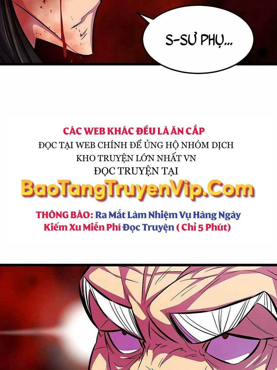 Thiên Hạ Đệ Nhất Đại Sư Huynh - Chapter 1 - Page 58