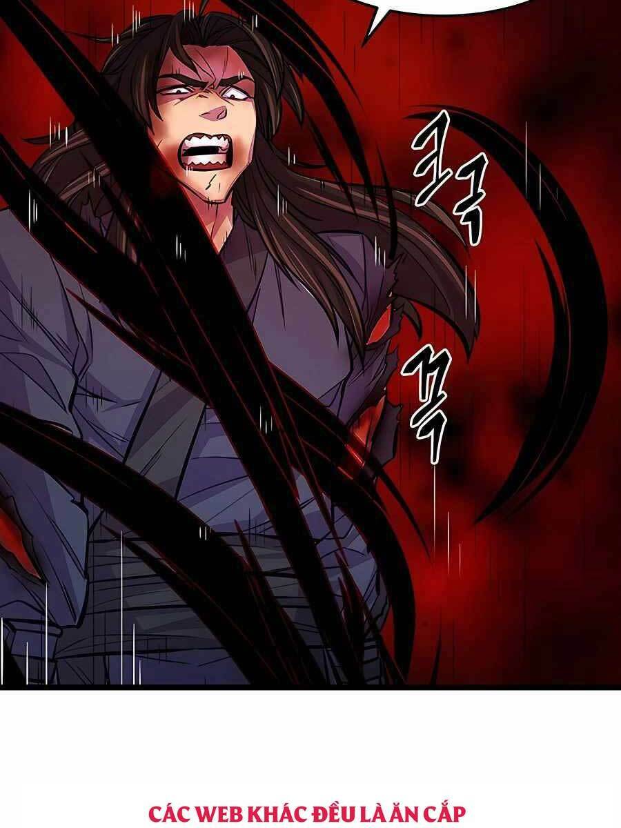 Thiên Hạ Đệ Nhất Đại Sư Huynh - Chapter 1 - Page 60