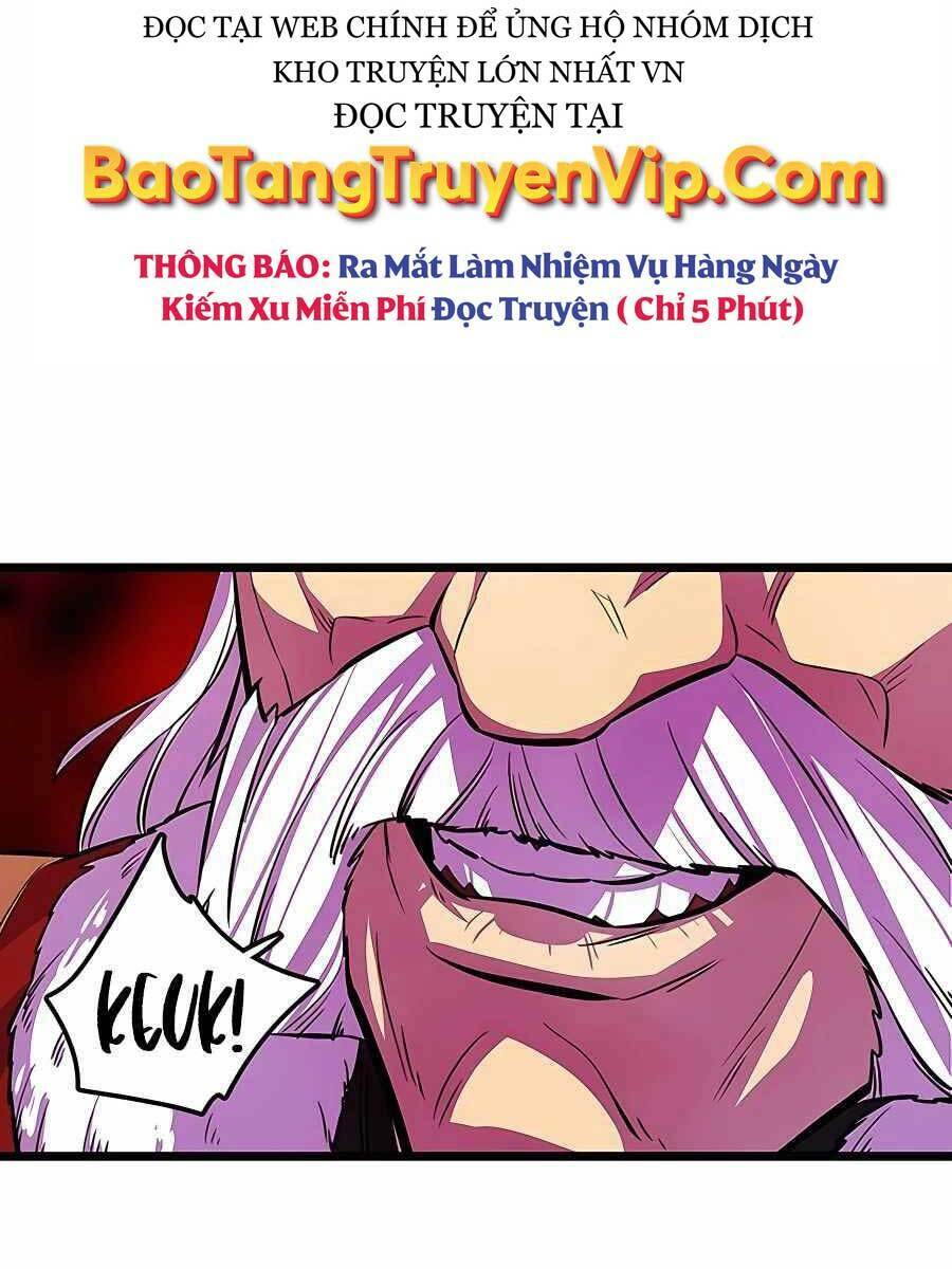 Thiên Hạ Đệ Nhất Đại Sư Huynh - Chapter 1 - Page 61