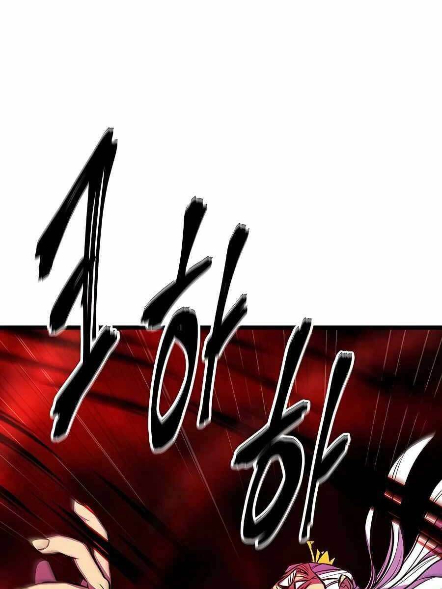 Thiên Hạ Đệ Nhất Đại Sư Huynh - Chapter 1 - Page 62