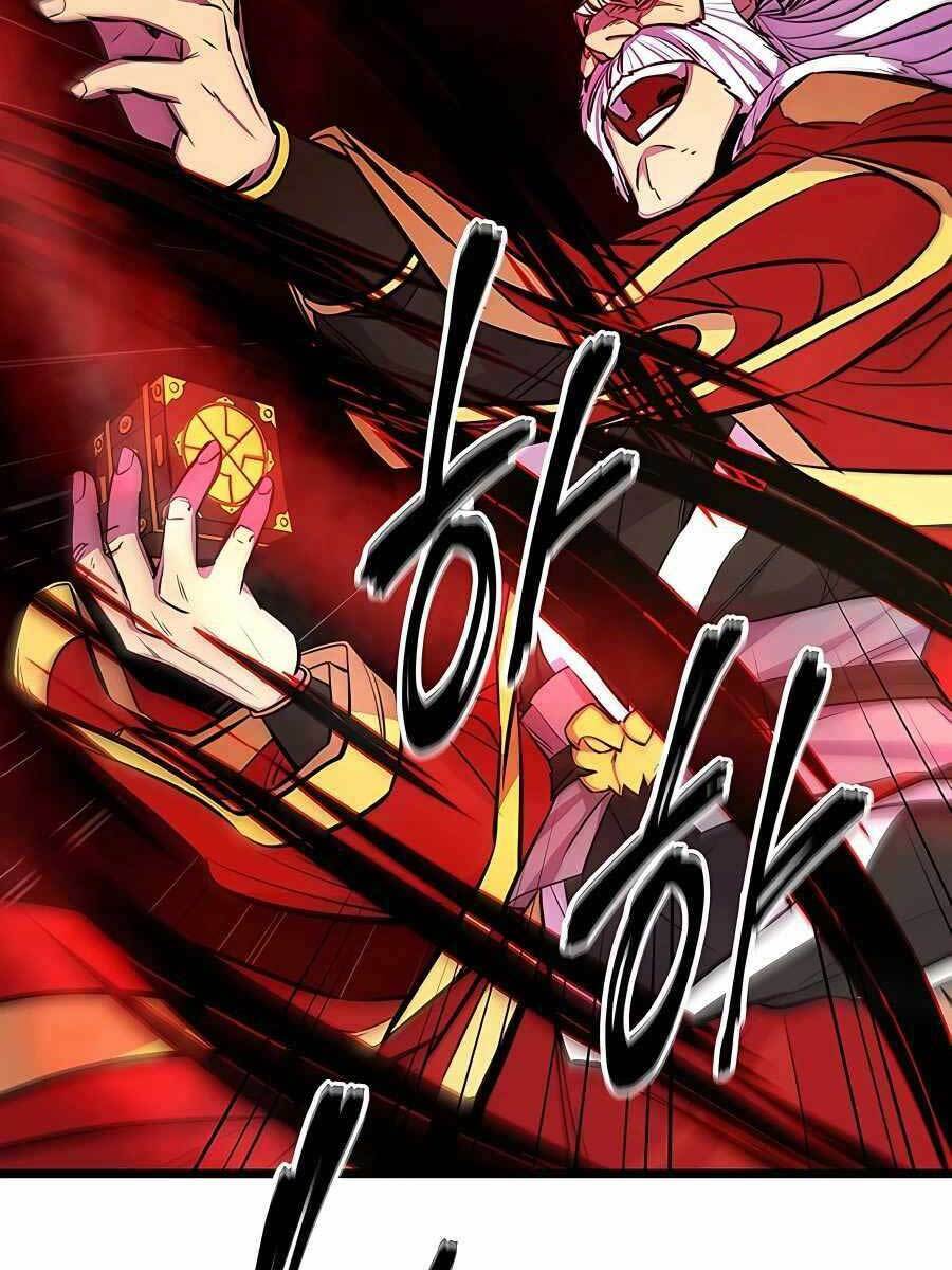 Thiên Hạ Đệ Nhất Đại Sư Huynh - Chapter 1 - Page 63