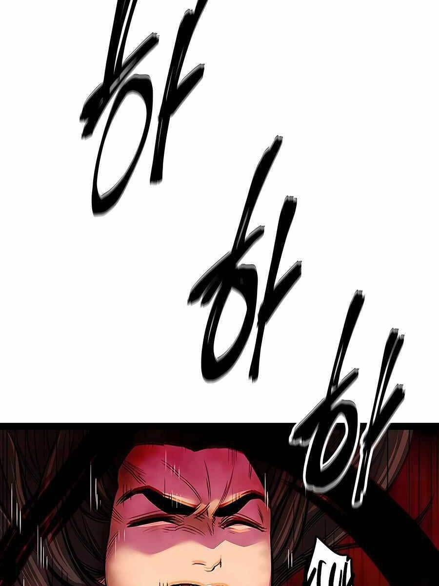 Thiên Hạ Đệ Nhất Đại Sư Huynh - Chapter 1 - Page 64