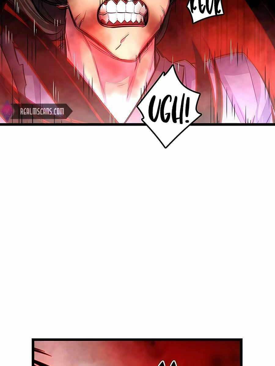 Thiên Hạ Đệ Nhất Đại Sư Huynh - Chapter 1 - Page 65