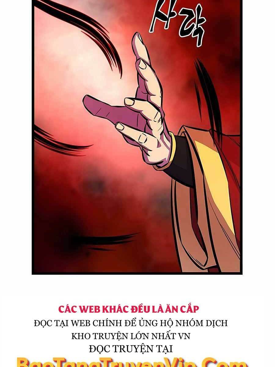 Thiên Hạ Đệ Nhất Đại Sư Huynh - Chapter 1 - Page 66