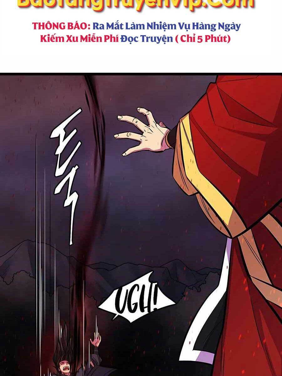 Thiên Hạ Đệ Nhất Đại Sư Huynh - Chapter 1 - Page 67