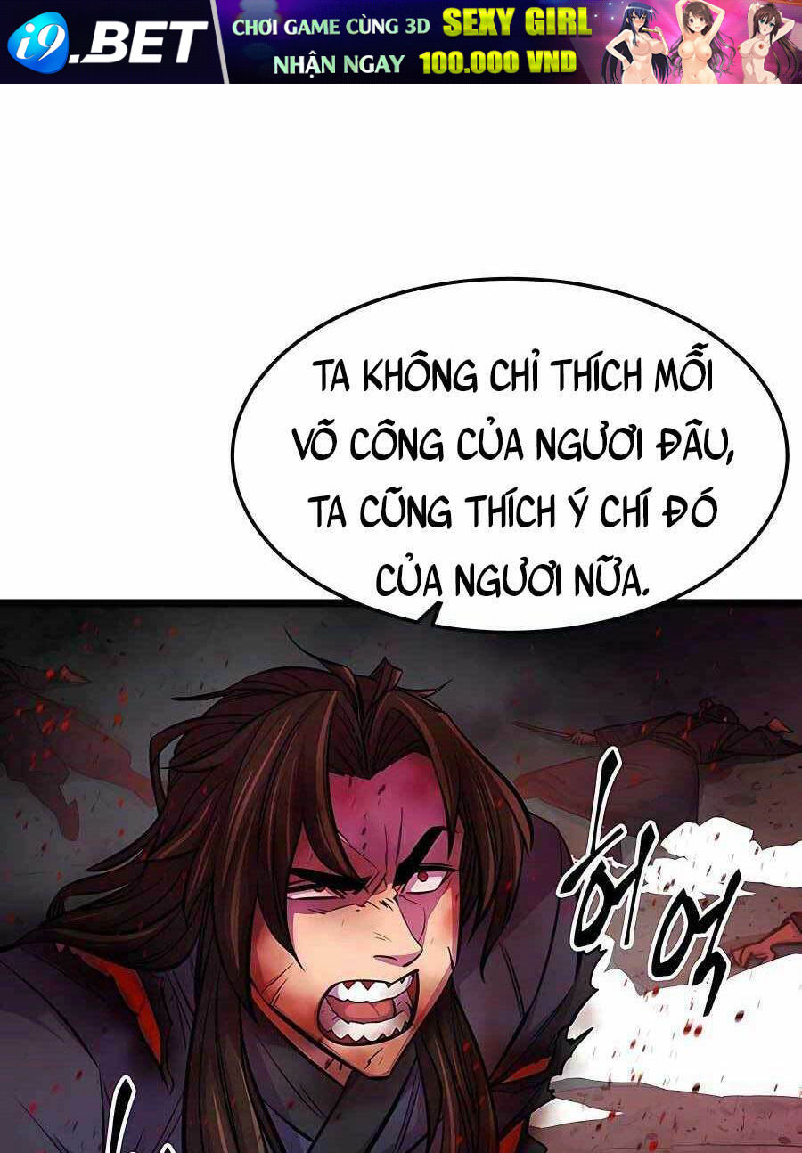 Thiên Hạ Đệ Nhất Đại Sư Huynh - Chapter 1 - Page 70