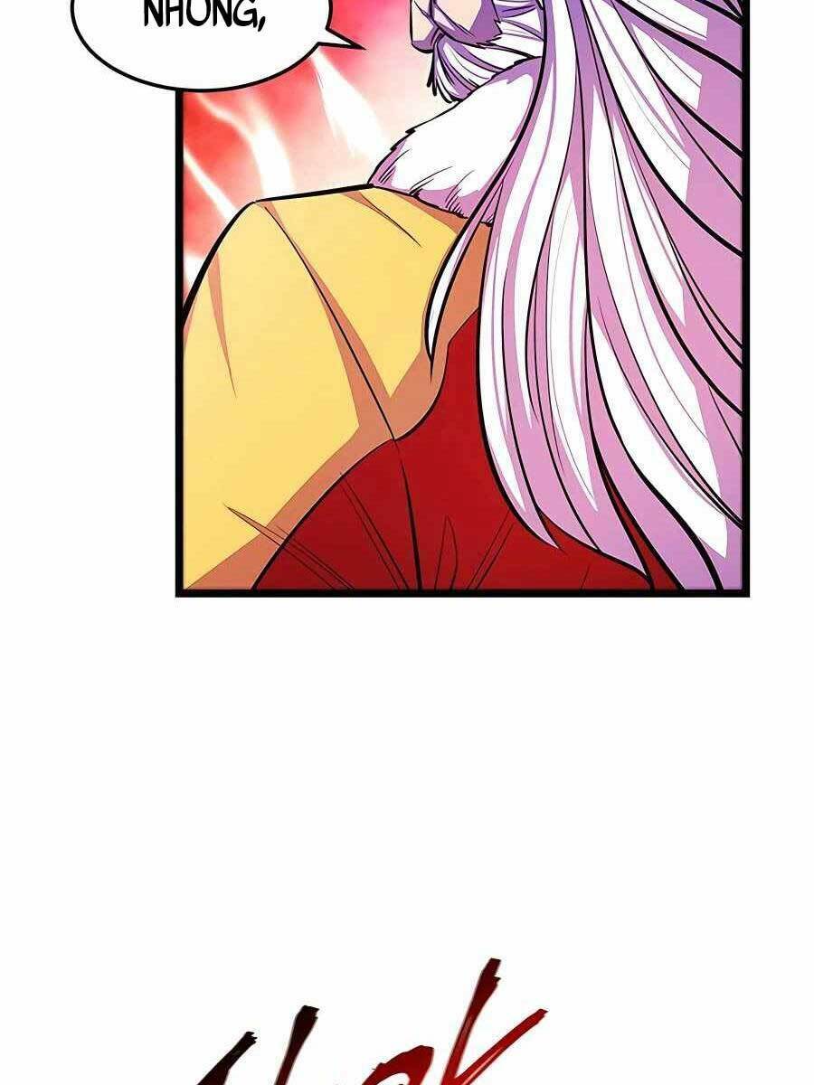 Thiên Hạ Đệ Nhất Đại Sư Huynh - Chapter 1 - Page 72