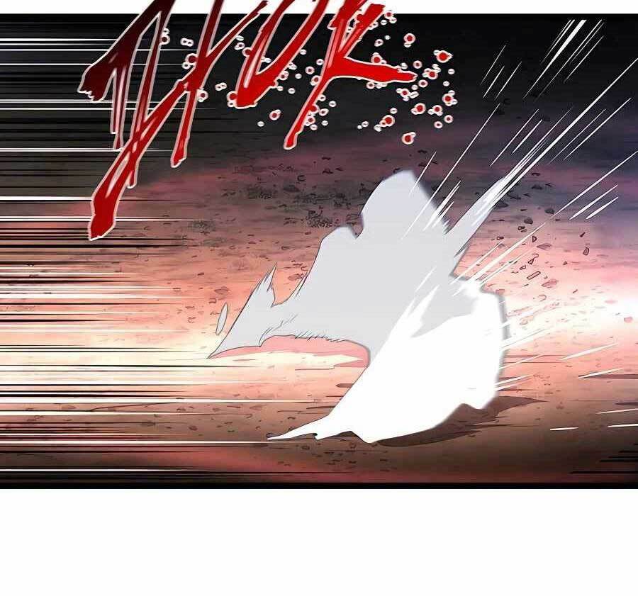 Thiên Hạ Đệ Nhất Đại Sư Huynh - Chapter 1 - Page 73