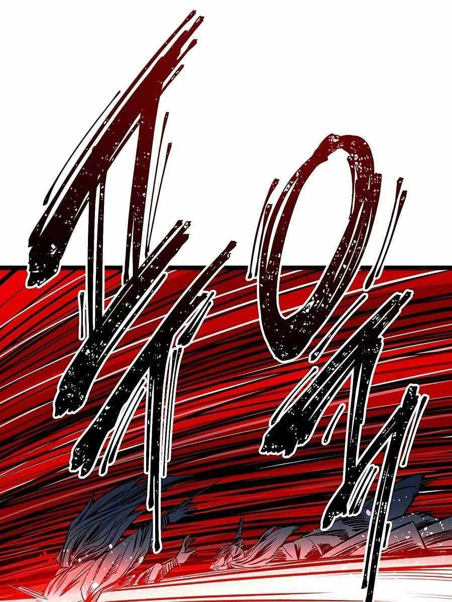 Thiên Hạ Đệ Nhất Đại Sư Huynh - Chapter 1 - Page 74