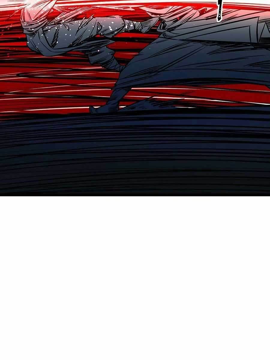 Thiên Hạ Đệ Nhất Đại Sư Huynh - Chapter 1 - Page 75