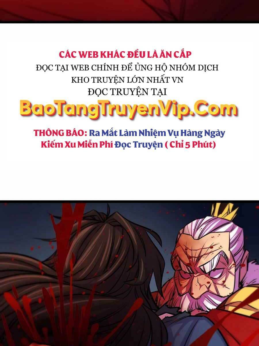 Thiên Hạ Đệ Nhất Đại Sư Huynh - Chapter 1 - Page 77