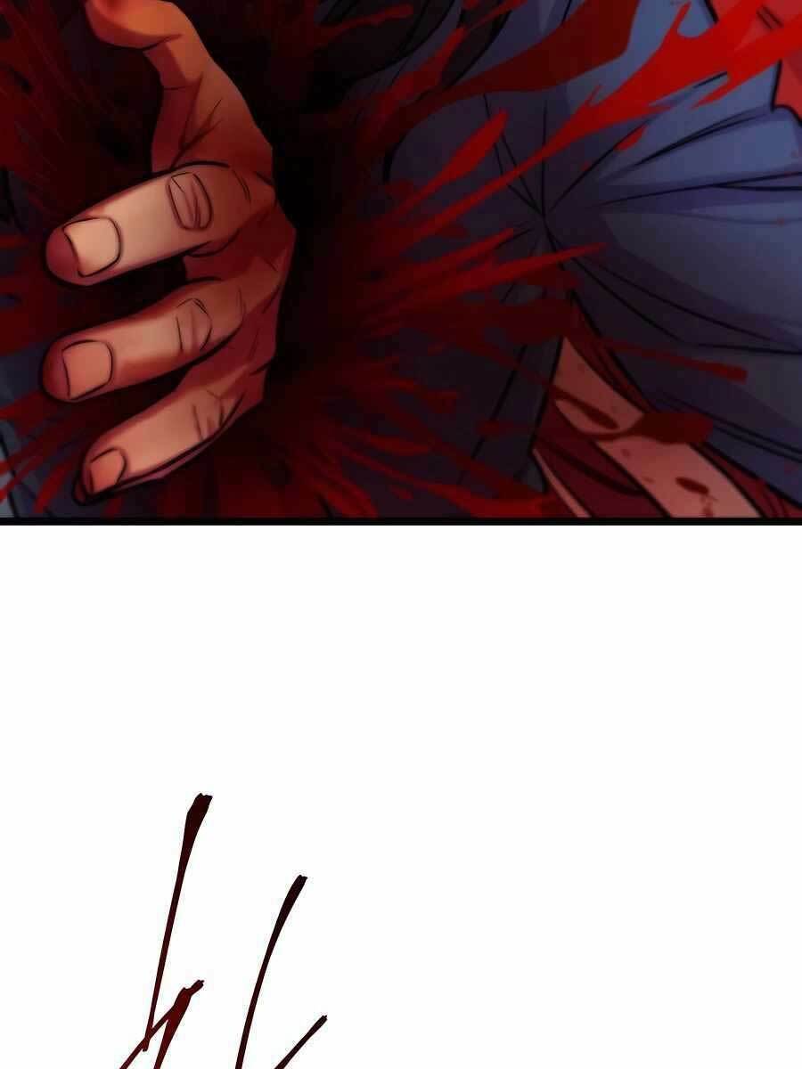 Thiên Hạ Đệ Nhất Đại Sư Huynh - Chapter 1 - Page 78