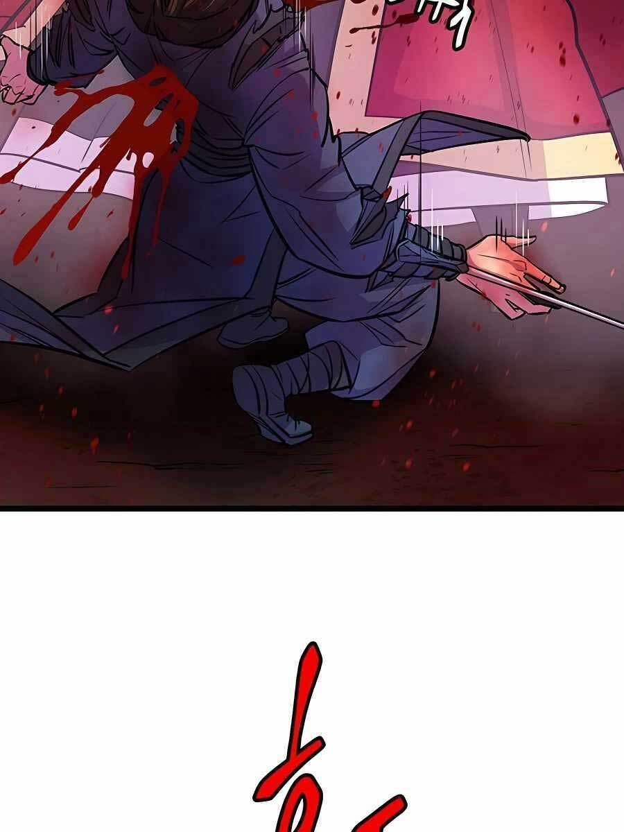 Thiên Hạ Đệ Nhất Đại Sư Huynh - Chapter 1 - Page 80