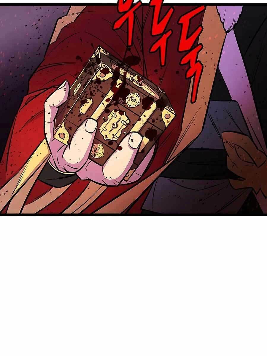 Thiên Hạ Đệ Nhất Đại Sư Huynh - Chapter 1 - Page 81