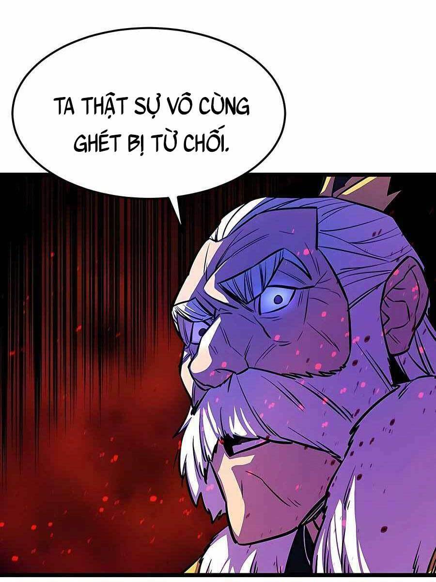 Thiên Hạ Đệ Nhất Đại Sư Huynh - Chapter 1 - Page 82