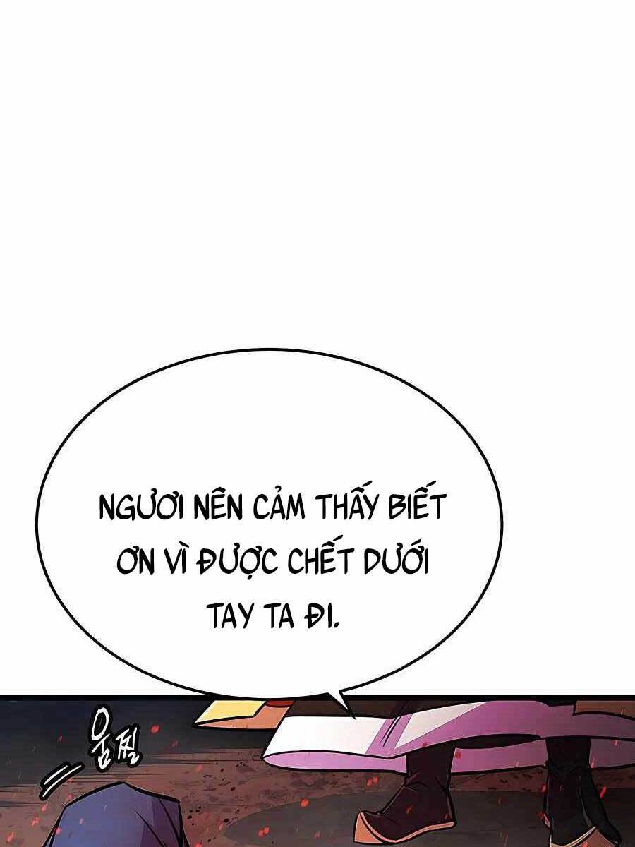 Thiên Hạ Đệ Nhất Đại Sư Huynh - Chapter 1 - Page 83