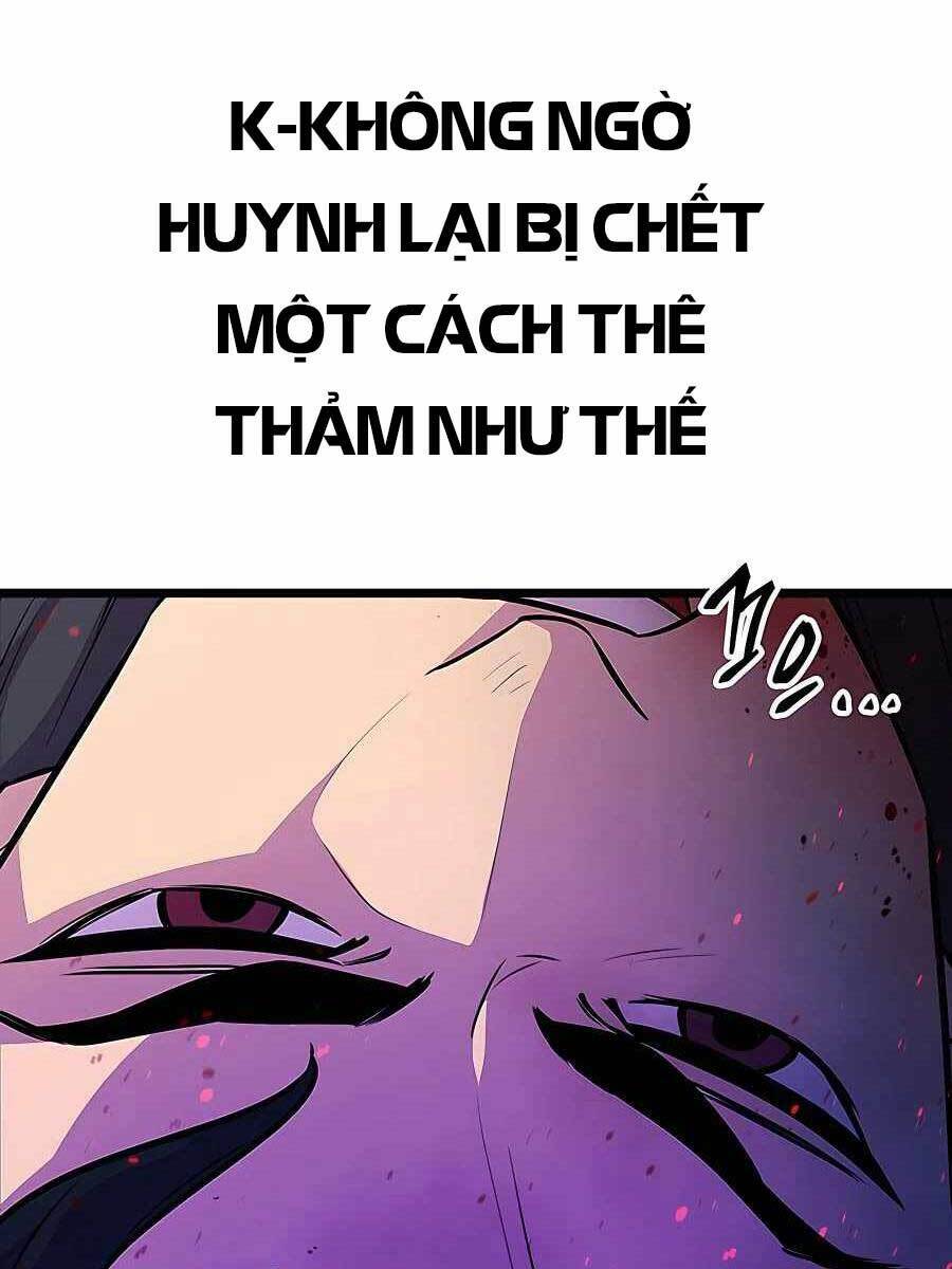 Thiên Hạ Đệ Nhất Đại Sư Huynh - Chapter 1 - Page 85