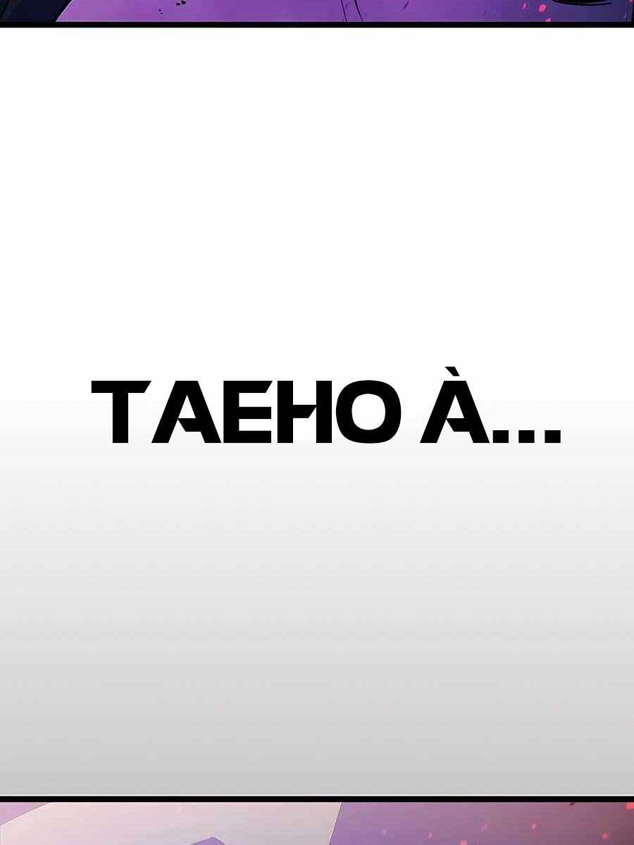 Thiên Hạ Đệ Nhất Đại Sư Huynh - Chapter 1 - Page 86