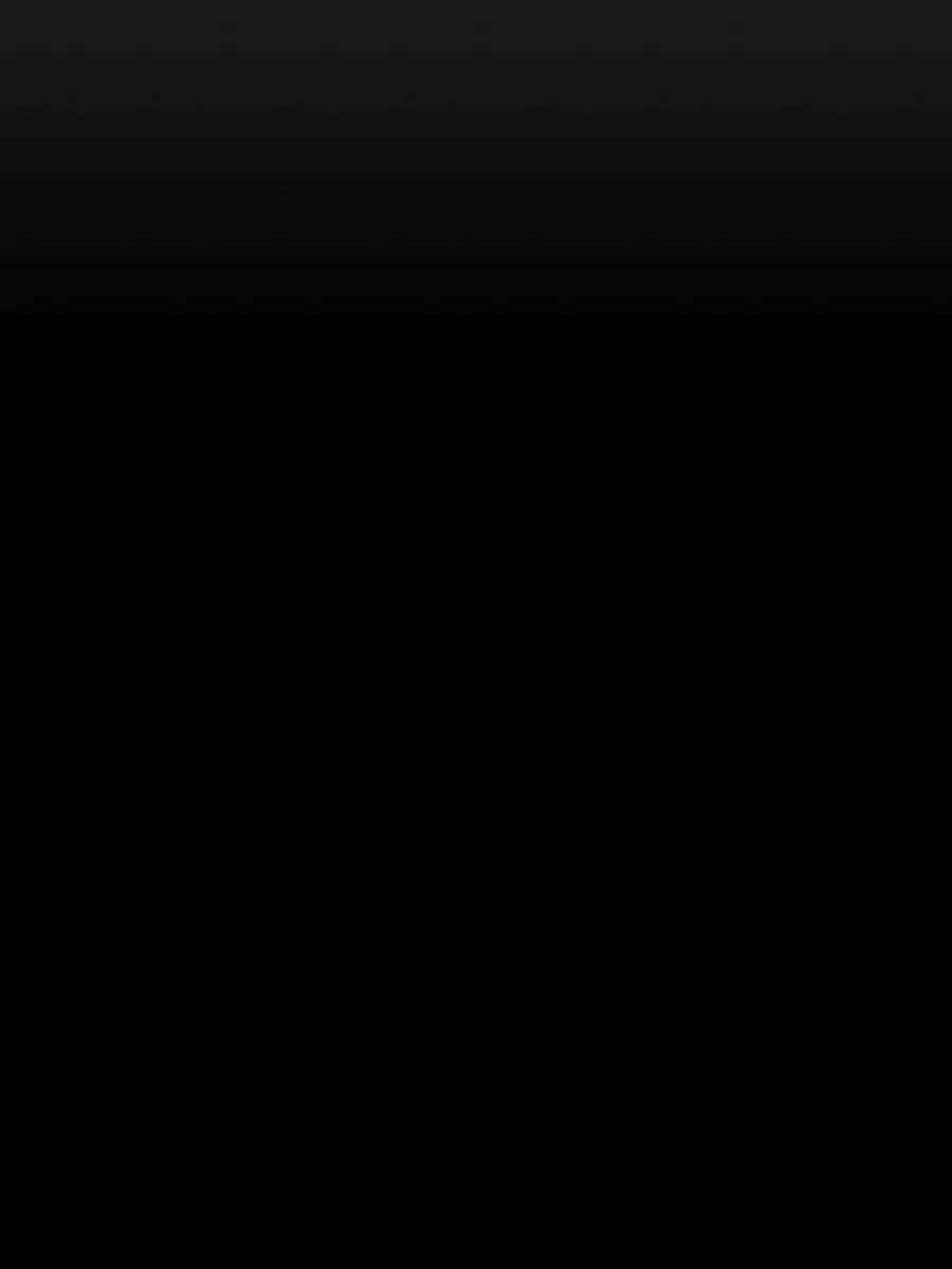 Thiên Hạ Đệ Nhất Đại Sư Huynh - Chapter 1 - Page 88