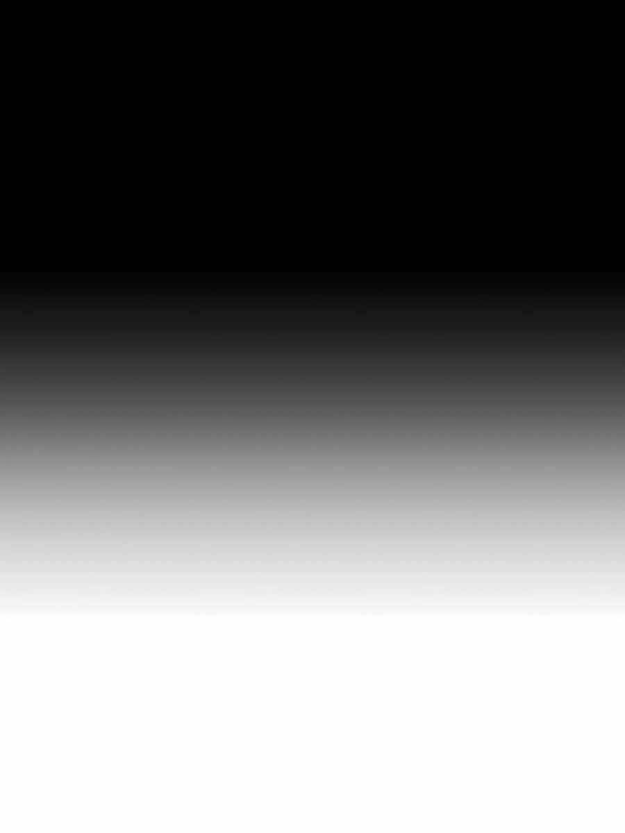 Thiên Hạ Đệ Nhất Đại Sư Huynh - Chapter 1 - Page 90