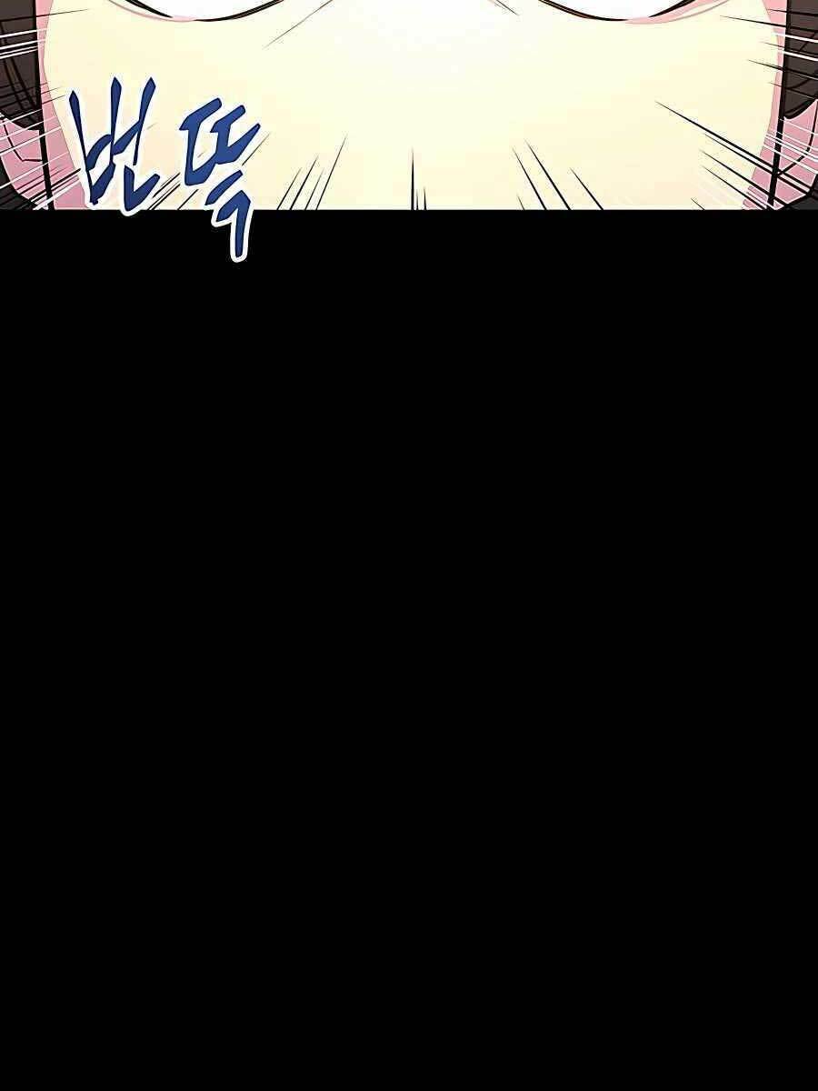 Thiên Hạ Đệ Nhất Đại Sư Huynh - Chapter 1 - Page 95