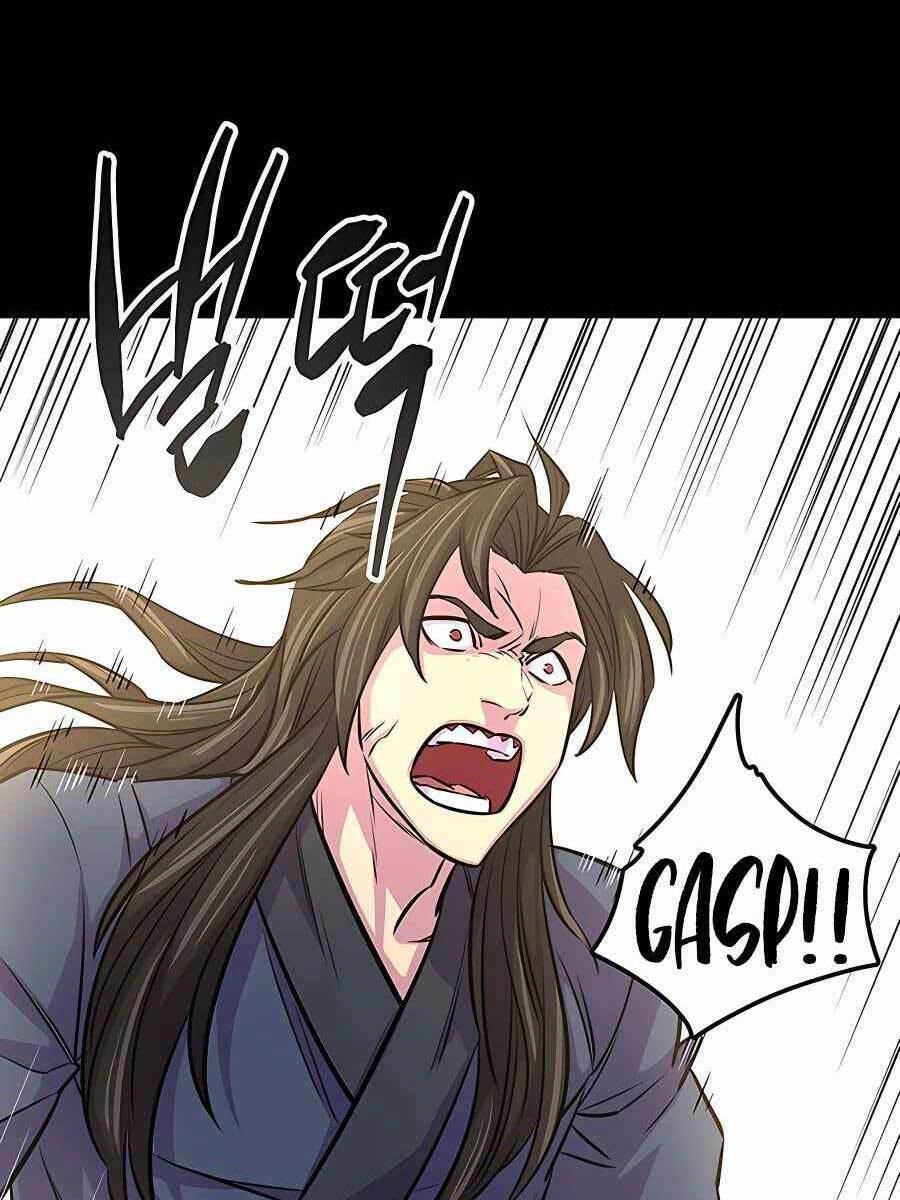 Thiên Hạ Đệ Nhất Đại Sư Huynh - Chapter 1 - Page 96