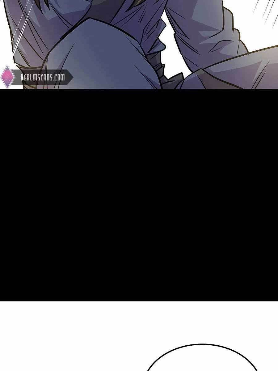 Thiên Hạ Đệ Nhất Đại Sư Huynh - Chapter 1 - Page 97