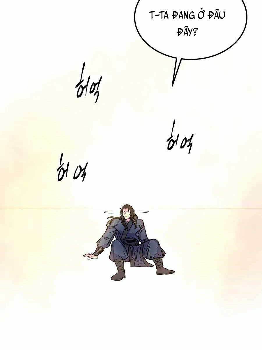 Thiên Hạ Đệ Nhất Đại Sư Huynh - Chapter 1 - Page 98