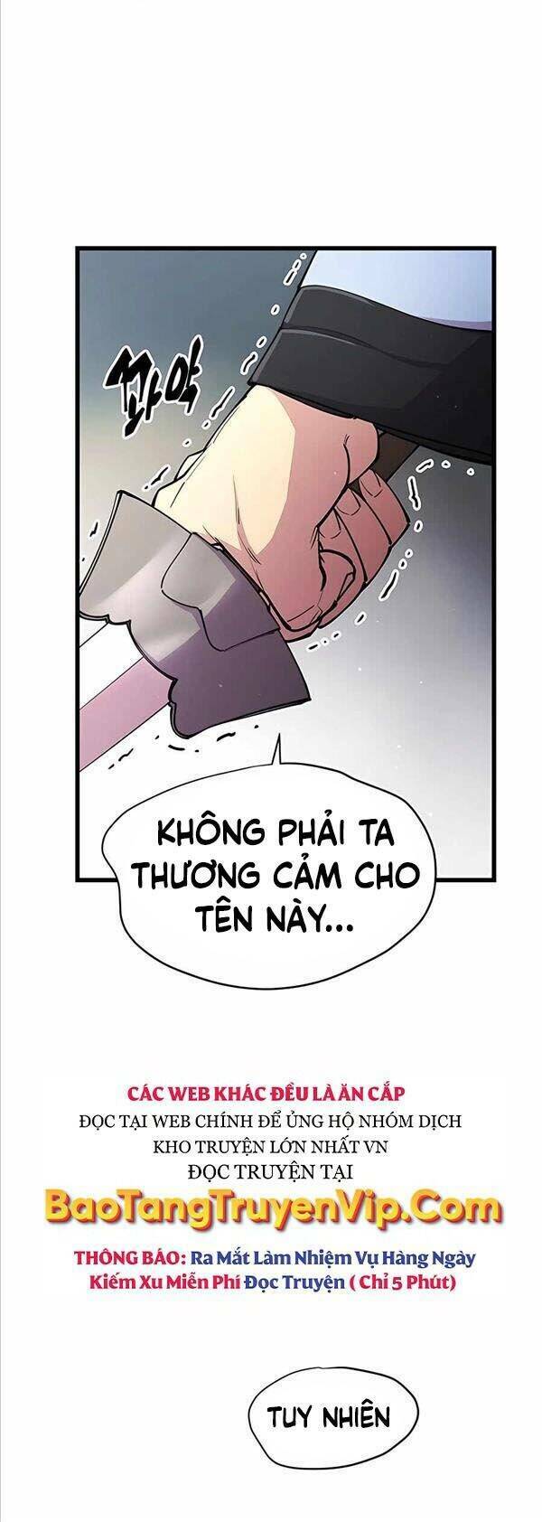 Thiên Hạ Đệ Nhất Đại Sư Huynh - Chapter 10 - Page 11
